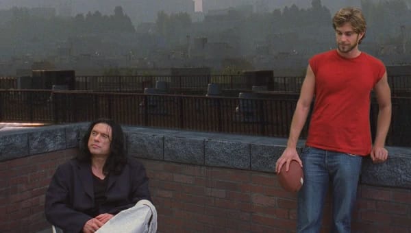 Worst Movies Ever Made